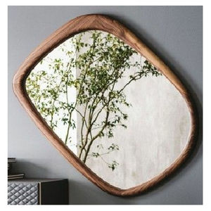 Espejos a precio asequible, muebles de calidad superior para el hogar, nueva colección de decoración del hogar con estilo, 2023 - Product Image 2