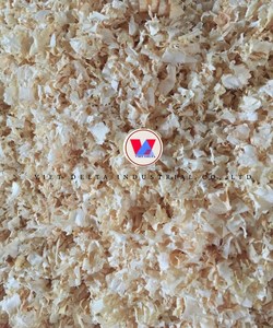 ขี้เลื่อยไม้สำหรับปูเตียงสัตว์ขายส่ง |   ผู้ผลิตจัดหา - Product Image 5