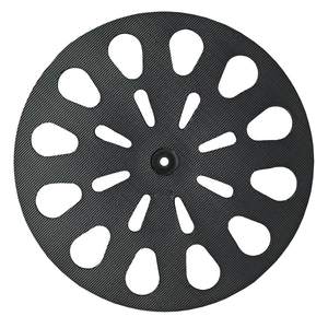 Lijadora de paneles de yeso inalámbrica de 20V MAX con batería para bricolaje y nivelación - Product Image 1