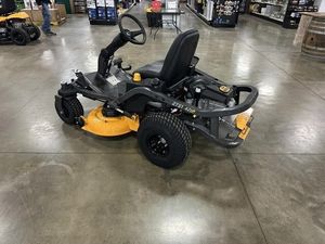Cub Cadet ZTS1 42 Lawn Mower Zero Turn Ride On Mower 22HP 24HP 25HP 30HP Available In Stock Cheap Price Ready To Ship - Product Image 6