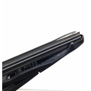Escobilla del limpiaparabrisas trasero HYUNDAI i20 Serie G4LA (20>) - Product Image 3