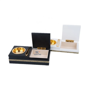 Lo más vendido, otro de lo que se vende, Earl nplay akhoor Urner rabrabic andandle para OME me ececoration amaamadan Gift cenncense ururner at est - Product Image 2