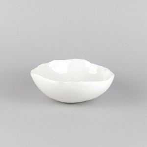 Bol à salade en résine unique à motifs tourbillonnés, vaisselle en marbre, ensemble de vaisselle pour les fêtes et les événements de mariage, technique polie, décoration royale, Mart - Product Image 2