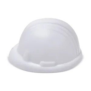Gadget Antistress Personalizzati a Forma di Casco dell'Illinois per Regali Promozionali e Aziendali - Product Image 3