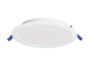 Downlight da incasso LED rotondo Belur 12W 6500K (GSC 201000096) - Product Image 1