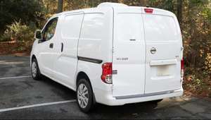 Nouvelle Camper-car 4x4 pour usage domestique, caravane pour le camping en plein air. - Product Image 6