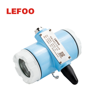 Transmetteur de pression sans fil LEFOO NB IoT, capteur de pression intelligent pour système de surveillance à distance - Product Image 5