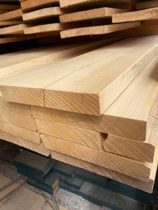 Madera aserrada Alniphyllum Fortunei para uso estructural y de carpintería en villas y hoteles (Chile Australia EE. UU.) - Product Image 2