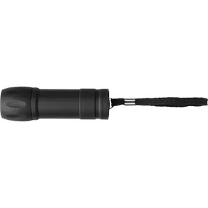 Torcia Tascabile LED COB Keira, Gadget Personalizzati per Uso Promozionale - Product Image 2