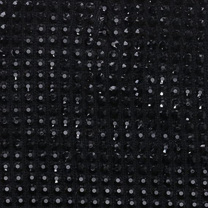 Gorro de Invierno de Alta Calidad para Hombre, Gorro de Punto con Pedrería, con Logotipo Personalizado, Precio al por Mayor, Estilo Personalizado OEM, Moda 2026 - Product Image 4