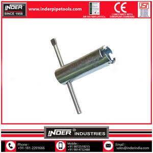 Crépine de panier de bricolage de haute qualité pour les industries d'ingénierie Fourniture universelle en vrac OEM ODM personnalisation meilleure vente de l'industrie - Product Image 2