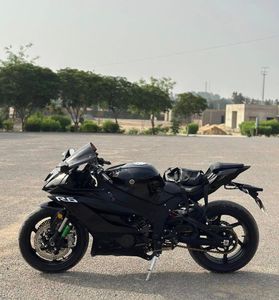 Motocicleta Y-a-m-a-h-a TW200S1 en Venta, Motocicletas Todoterreno - Product Image 1