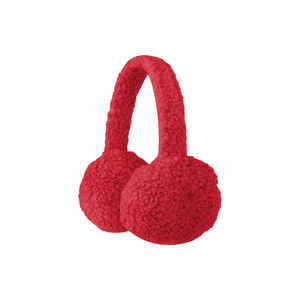 Orejeras de Invierno Premium con Logotipo Personalizado, Marca Privada, Aislamiento de Alta Calidad, Venta al por Mayor - Product Image 4