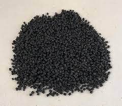 Granulés de résine plastique en polyphénylène sulfide (PPS) résistantes aux hautes températures et aux produits chimiques, qualité moulage par injection pour - Product Image 5
