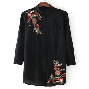 Farasha Kaftan ชุดแต่งงานแขนยาวปักลูกปัด,เสื้อคลุมอิสลามเซ็กซี่สไตล์โมร็อกโก - Product Image 1
