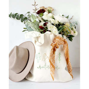 Adventure More Cotton Canvas <b>Tote</b> Bag <b>Plastic</b> Free Grocery Bag Organic Cotton <b>Tote</b> Environment Friendly Bag Reusable Daily <b>Tote</b> - Product Image 2