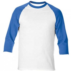 Sudadera con Capucha para Hombre, 100% Algodón, de Alta Calidad, con Logotipo Personalizado, Talla Estadounidense, para Verano, Venta al Por Mayor - Product Image 2