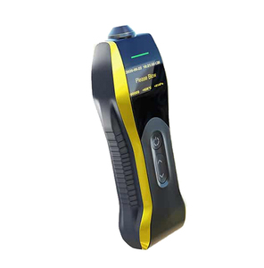 Capteur électrochimique de qualité supérieure alcootest professionnel rapide et précis Cobra 600 avec imprimante sans fil à un prix fiable - Product Image 1