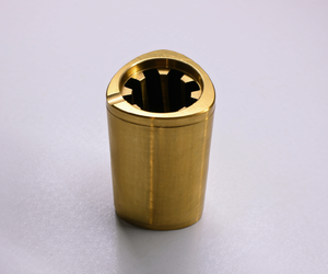 ไดรเวอร์สำหรับเครื่องเจาะ — เหล็กหล่อ 2.1 กก. รับประกัน 1 ปี - Product Image 5