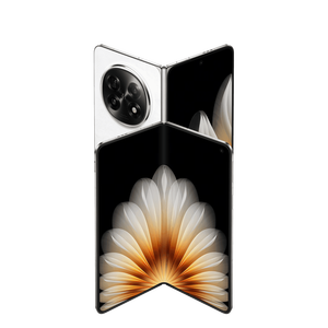 Nouvelle Arrivée 2025 OPPO Find N5 Smartphone avec Snapdragon 8 Elite / Écran Pliable LTPO OLED 8,12 Pouces / <span class=keywords><strong>5600</strong></span> mAh - Product Image 5