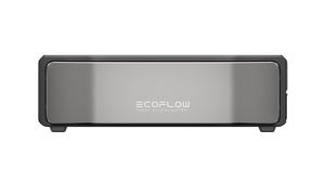 Ecos flow Delta Pro Ultra Powerstation with 3x Expansion Batteries 18,432 Watt Hours Limited Stock Available for sale - Product Image 5