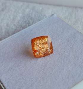 100% ทรงสี่เหลี่ยมอัญมณีทรงหลวมตัดเป็นรูปเบาะธรรมชาติอัญมณีทรงเหลี่ยมประดับอัญมณีอัญมณีอัญมณีอัญมณี - Product Image 2