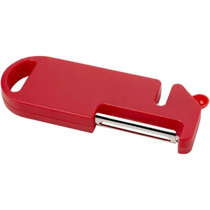 Kipper Gadgets écologiques multifonctionnels pour fruits et légumes Outil de qualité supérieure pour la cuisine - Product Image 4