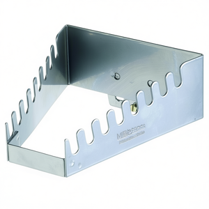 Porte-clés Gedore pour 8 clés - Product Image 3