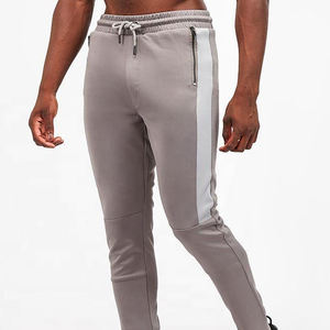 Chándal personalizado para hombre, chándal, ropa deportiva de lana de alta calidad, transpirable, patrón sólido, el mejor precio para deportes de invierno - Product Image 6