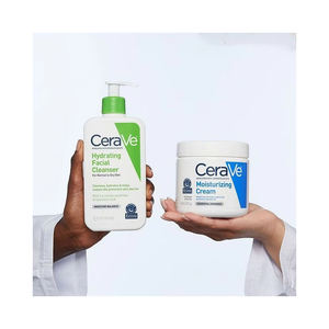 For Moisturizing Lotion Anti-Wrinkle Eco-Friendly Body All Skin Types Vegan <b>Organic</b> Hyaluronic <b>Acid</b> Unscented Wholesale Bulk - Product Image 6