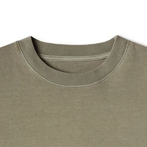 Camiseta de manga larga para mujer con ajuste relajado, perfecta para uso diario, capas y atuendos Casuales - Product Image 3
