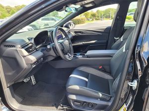 2020 T-oyota Corolla LE FWD - Product Image 3