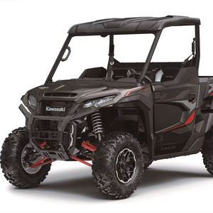 Herramienta de montaje Ridge Ranch Edition Industrial y grado DIY - Product Image 1