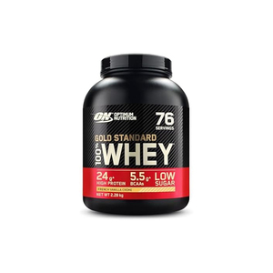 100% Pure Whey Protein Concentré Formule de récupération et de croissance musculaire de haute qualité - Product Image 5