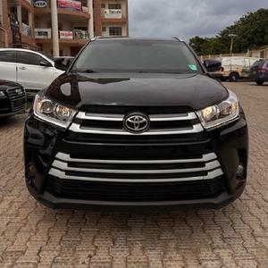 Asientos de cuero usados Acura CL en stock, excelentes condiciones, frescos y limpios, sin historial de accidentes - Product Image 5