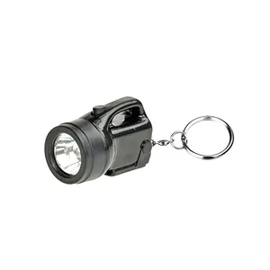 Torce Promozionali Personalizzate Naky, Gadget su Misura per un Marketing Efficace - Product Image 1