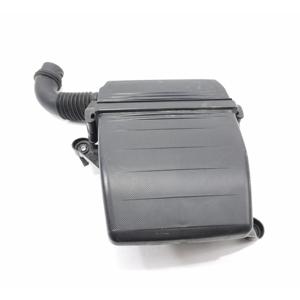 กล่องกรองอากาศเฟียต แพนด้า ซีรีส์ 2 46800166 188 A4.000 ไบฟิวเอล/มีเทน 1200(03>10) - Product Image 4