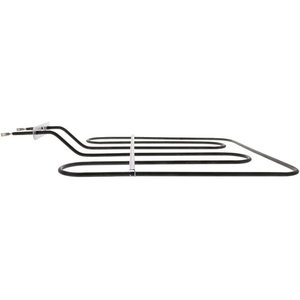 Genuine <b>for</b> LG MEE62306504 <b>Oven</b> Broil <b>Element</b> Iron and Metal Electric Heating <b>Element</b> <b>for</b> Household Use Original OEM <b>Oven</b> Parts - Product Image 4