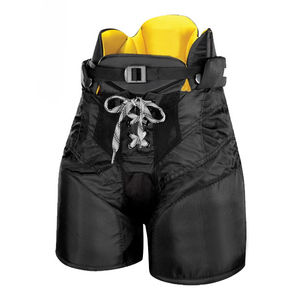 Nuevo Estilo de Uniforme de Hockey sobre Hielo Personalizable con Diseño de Pedrería, 100% Poliéster, Ropa Deportiva, Uniforme de Equipo, Más Vendido - Product Image 6