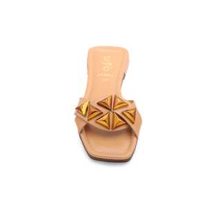 Camel Formal Sports pour Pantoufles Modèle FR8067 - Product Image 1