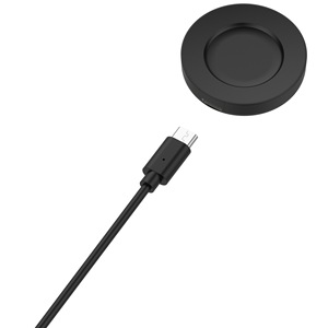 Accesorios para Reloj Inteligente <span class=keywords><strong>S1</strong></span> <span class=keywords><strong>Active</strong></span> Color 2, Soporte Deportivo, Base de Carga USB Tipo-C, Adaptador de Cargador, Cable TPE - Product Image 3