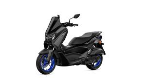 NMAX 125 ปี 2025 ขายดี - Product Image 6