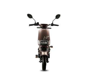 LVJIAO Fabricant Peinture <span class=keywords><strong>Piano</strong></span> Avancée Entrepôt EU US Certificat CE EEC COC Personnalisation <span class=keywords><strong>Moto</strong></span> Électrique Scooter Vélo - Product Image 6