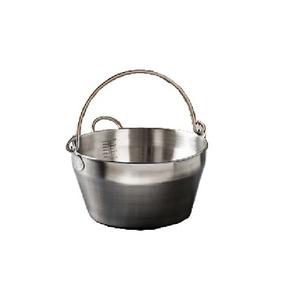 La mejor gama de calidad de tendencia Enfriador de vino único Metal Color antiguo Estilo de lujo Hecho a mano Forma grande Enorme capacidad de espacio - Product Image 5