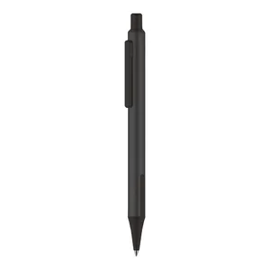 Penna a Sfera Personalizzata Chiavenna per Gadget Promozionali - Product Image 1