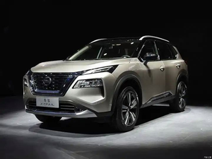 SUV hybride 2024 2025, style e-Power, véhicule à énergie nouvelle, 4 4 2 4 options, conduite à gauche, SUV familial au meilleur prix - Product Image 3