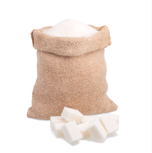 Mejor precio Envío rápido ICumsa 45 Tipo Caramelo Refinado A granel Azúcar granulado blanco Empaquetado en bolsa - Product Image 4