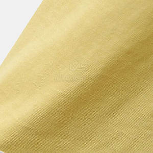 Servicio OEM Hombres Camisetas Nuevo Diseño Hombres Camisetas Mejor Precio Casual Hombres Camisetas Para Adulto Tamaño - Product Image 5