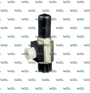 ตลับวาล์วสำหรับเครื่องยนต์ปั๊มคอนกรีต-SCHWING - Product Image 1