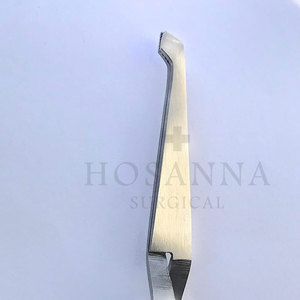 แหนบยึดฟันวัสดุที่ทนทานฉลากส่วนตัว - Product Image 5